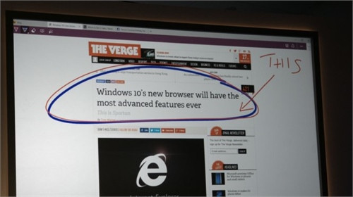 Windows 7 được nâng cấp miễn phí lên Windows 10 ảnh 3