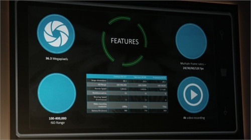 Windows 7 được nâng cấp miễn phí lên Windows 10 ảnh 7