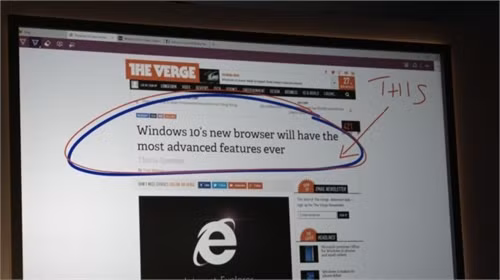 Windows 7 được nâng cấp miễn phí lên Windows 10 ảnh 3