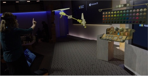 Windows 7 được nâng cấp miễn phí lên Windows 10 ảnh 9