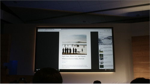 Windows 7 được nâng cấp miễn phí lên Windows 10 ảnh 4