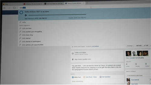 Windows 7 được nâng cấp miễn phí lên Windows 10 ảnh 5