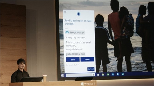 Windows 7 được nâng cấp miễn phí lên Windows 10 ảnh 2