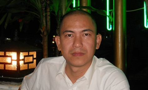 Một ngày ảnh 1 Một ngày ảnh 1