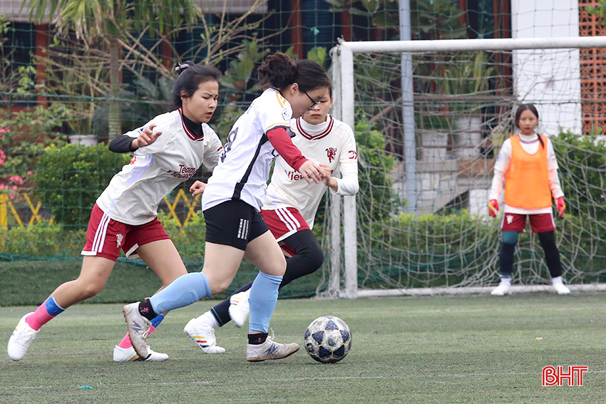 b3.jpg
