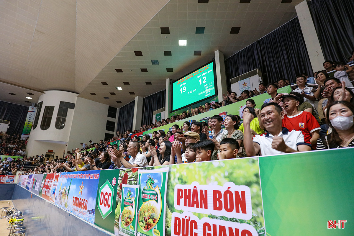 aIMG_9085.jpg