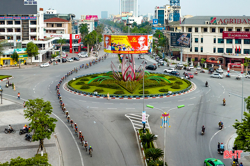 a9.jpg