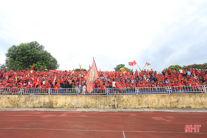 a6.jpg