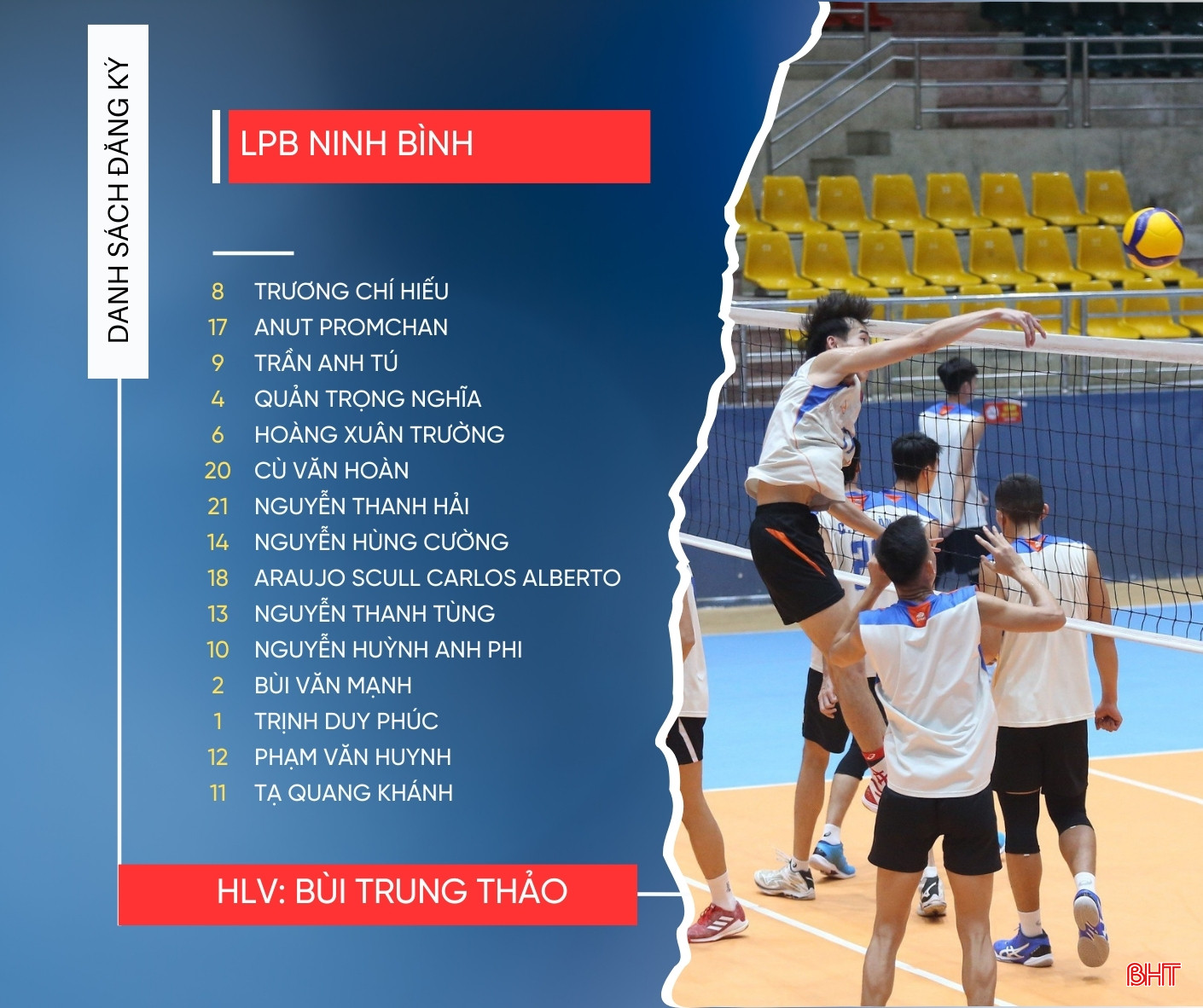 ninh bình.jpg