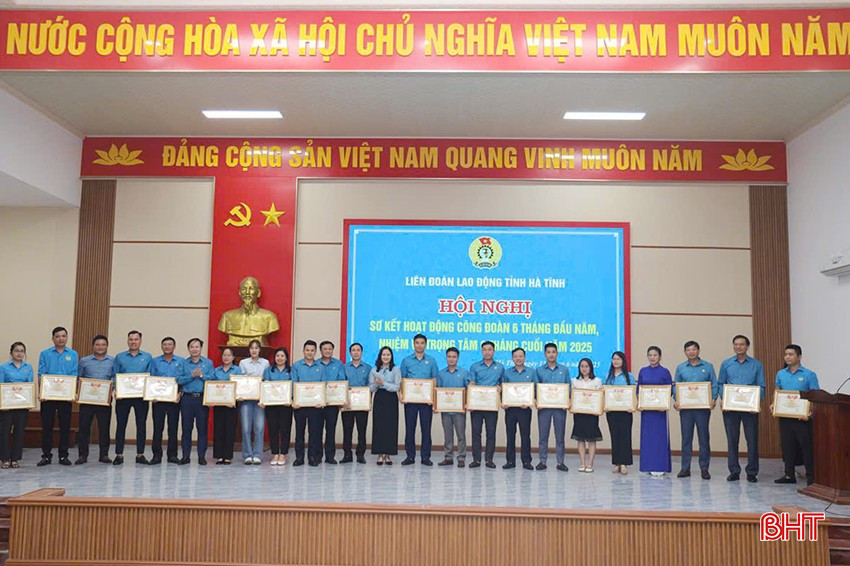 ... và Nghị quyết 7b/NQ-TLĐ. bqbht_br_111.jpg