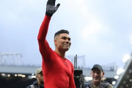 Chiến lược chuyển nhượng Manchester United 2026: 6 vị trí ưu tiên đại phẫu