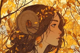 Tử vi 12 cung hoàng đạo ngày 9/2: Bạch Dương bứt phá, Kim Ngưu ổn định