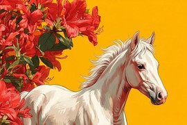 Tử vi 12 con giáp hôm nay 9/2: Tuổi Ngọ đón đại vận, tuổi Mùi tài lộc khởi sắc