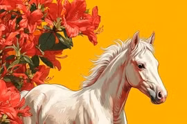 Tử vi 12 con giáp hôm nay 9/2: Tuổi Ngọ đón đại vận, tuổi Mùi tài lộc khởi sắc