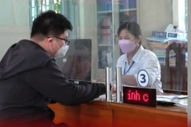 Tiền thưởng cho cán bộ, công chức từ ngày 1/7/2025 như thế nào?