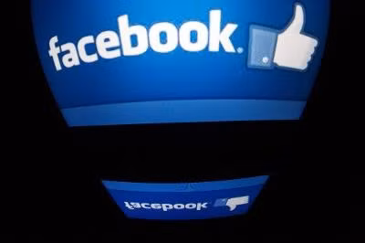 'Like dạo' trên Facebook nguy hiểm thế nào ảnh 2