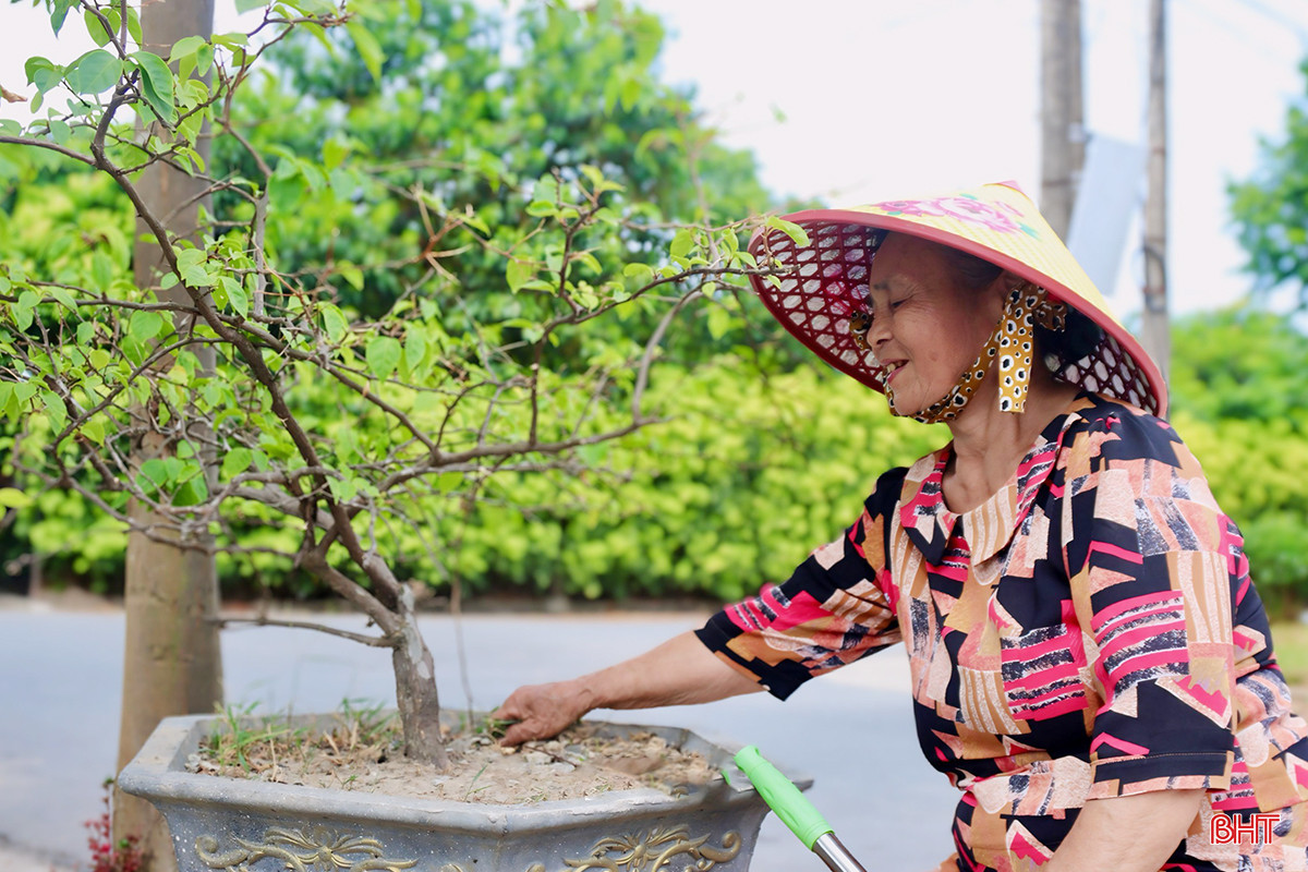 z5598522516055_4d98a482b50d1a29ccacb4ed100d396b copy.jpg