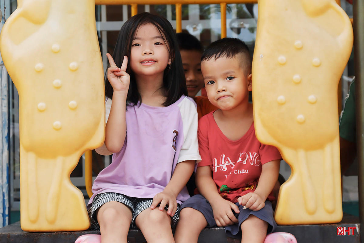 z5598522508801_4027d6e80a010754c12c57c50fcfe43d copy.jpg