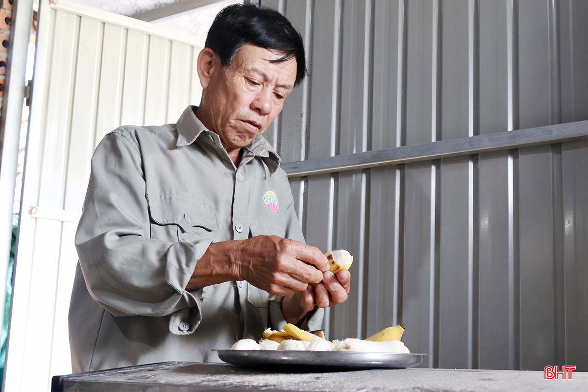 z5219541129550_ad9c88665d6342188f87f3d95b6dda7e copy.jpg