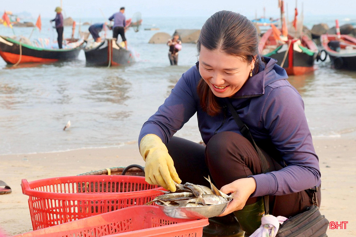 99253e20127393ebc55182eff208e6bc copy.jpg