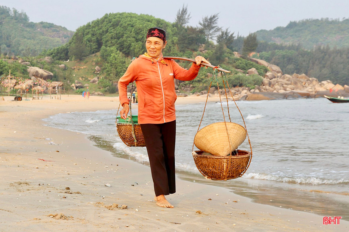 25d3a5cf1fdfed1c465a4a4ad1722e24 copy.jpg