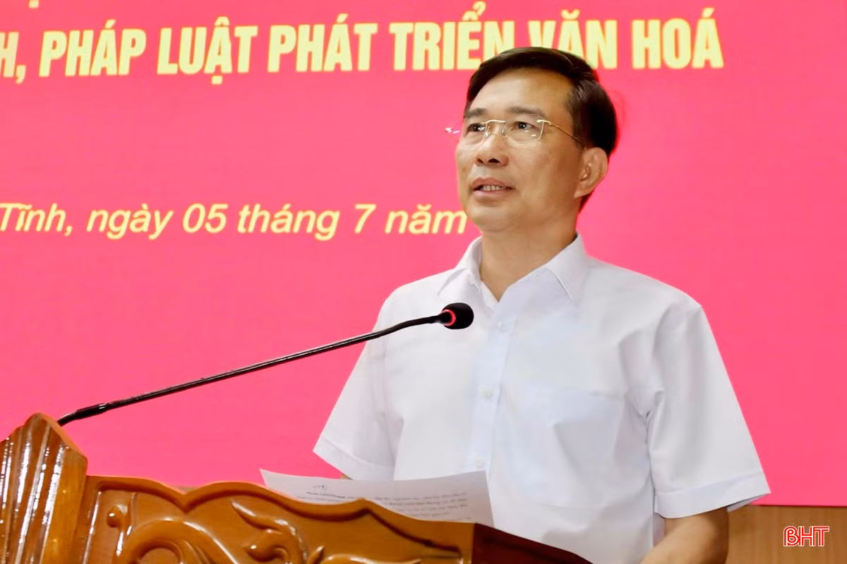 1I20I4H74_5HHSDB copy.jpg