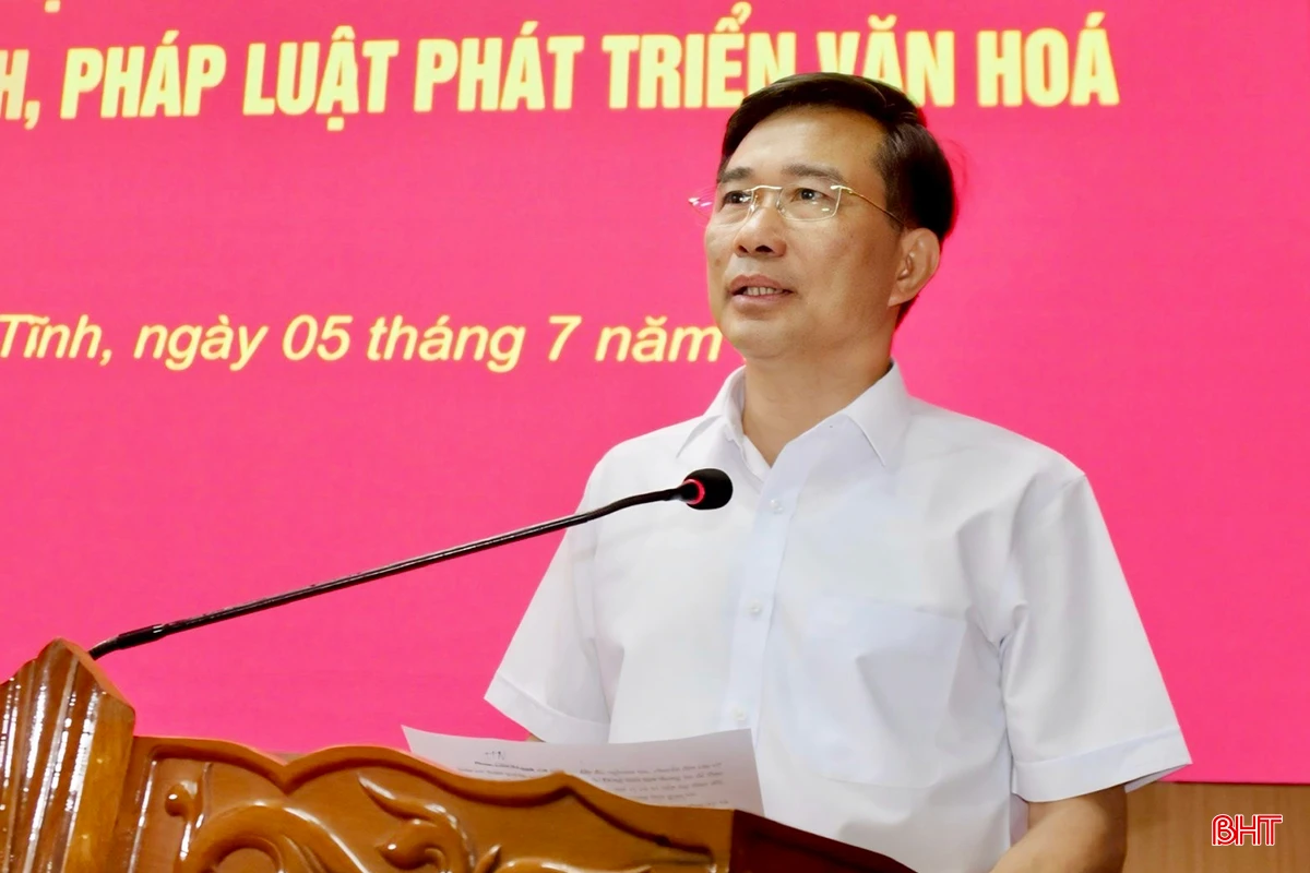 1I20I4H74_5HHSDB copy.jpg