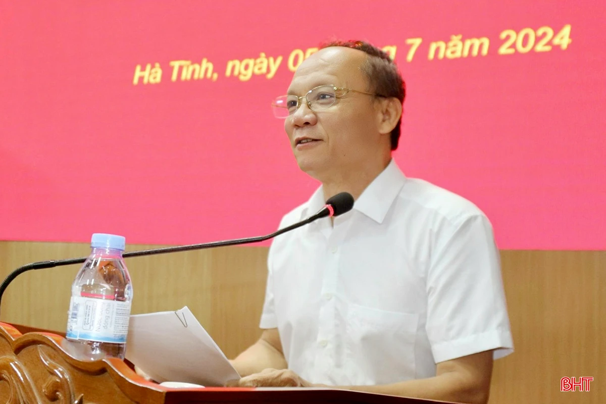 1I20HUURG_5HHSDB copy.jpg