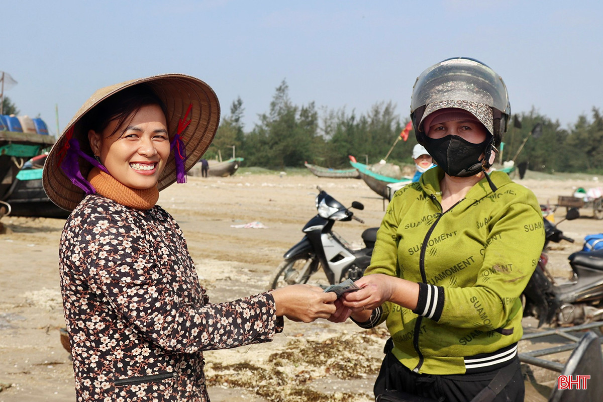 z5240867172674_1cce7a477a14ed88b783afb1fd771f31 copy.jpg