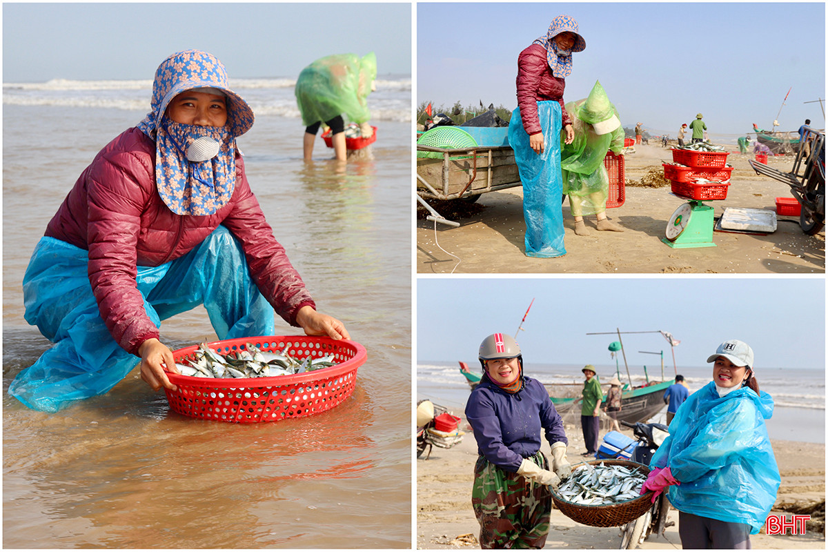 AFE7C538-23E8-47C5-90AE-104EAB067DDB copy.jpg