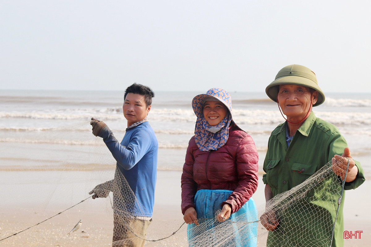 z5240867184139_c8672e7dd86414716adb144e2d01186b copy.jpg