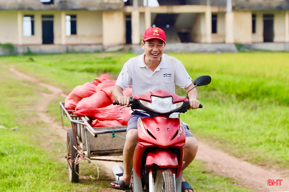 de7921a1250ec2e67a20f1517d0ac5ba copy.jpg