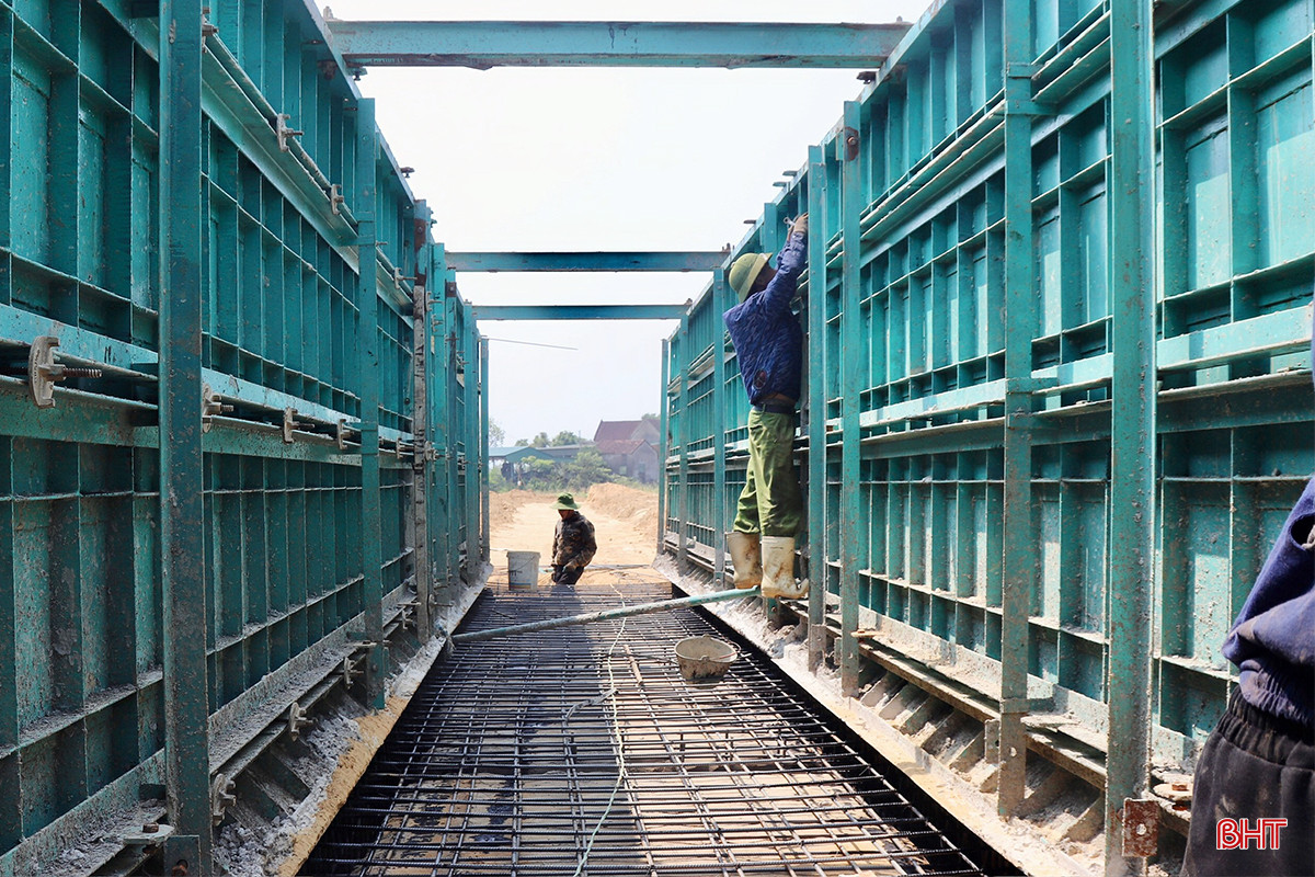 z5389857245531_78b2dc00571bf1ce3146027365222f1a copy.jpg