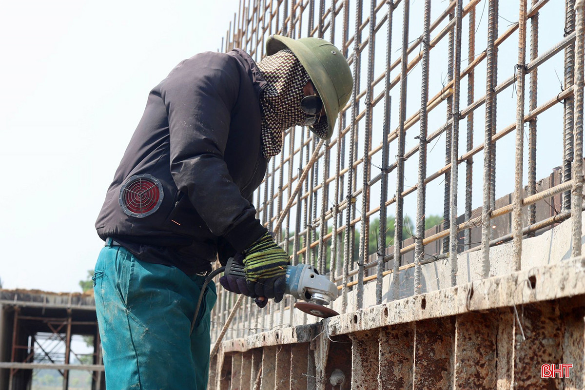 z5389639564204_fdd0f2ba81be703ebf9ac6c4fc10eb35 copy.jpg