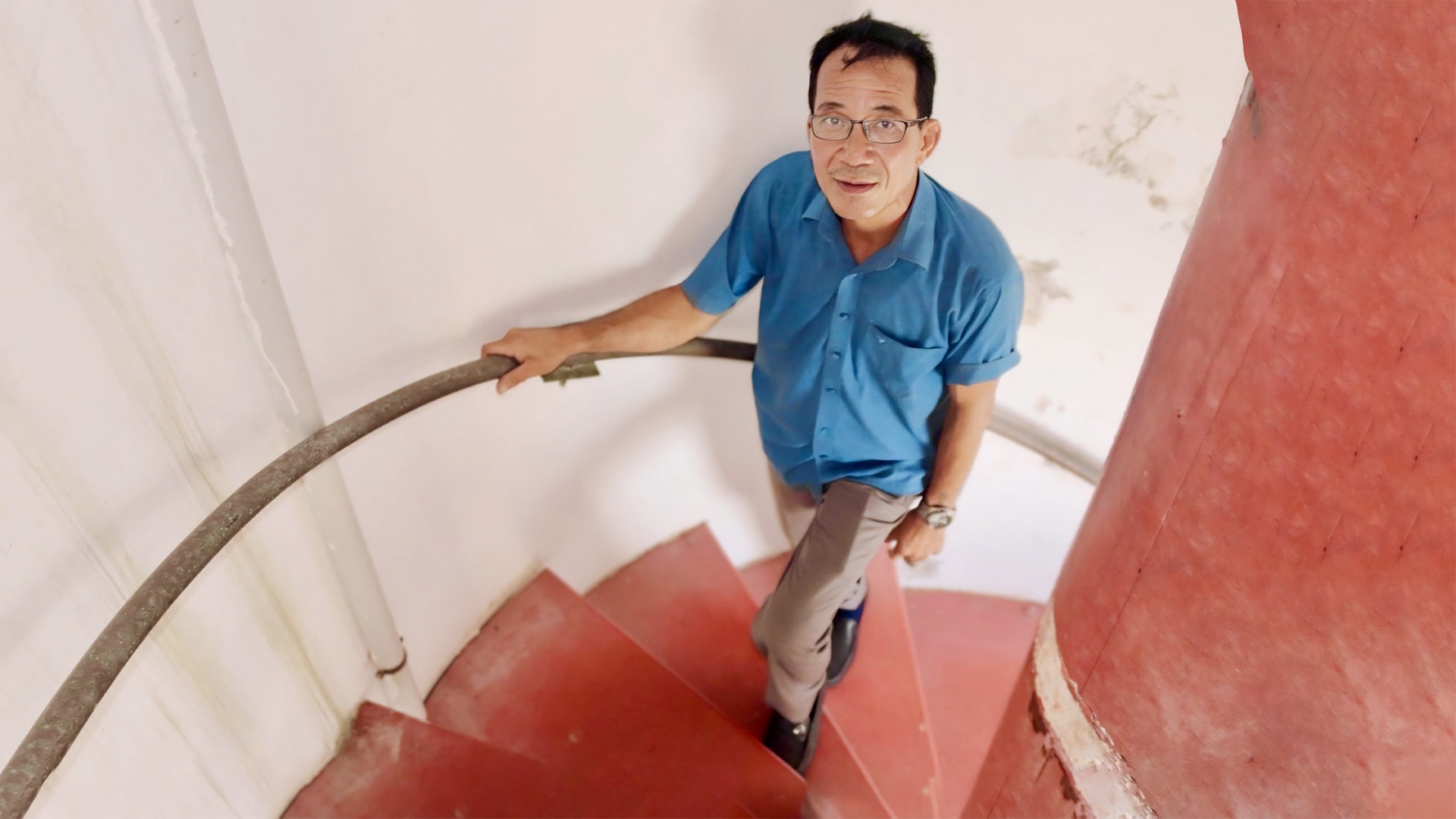 b66776ad9303074bb34df3c7a58cfef8 copy.jpg