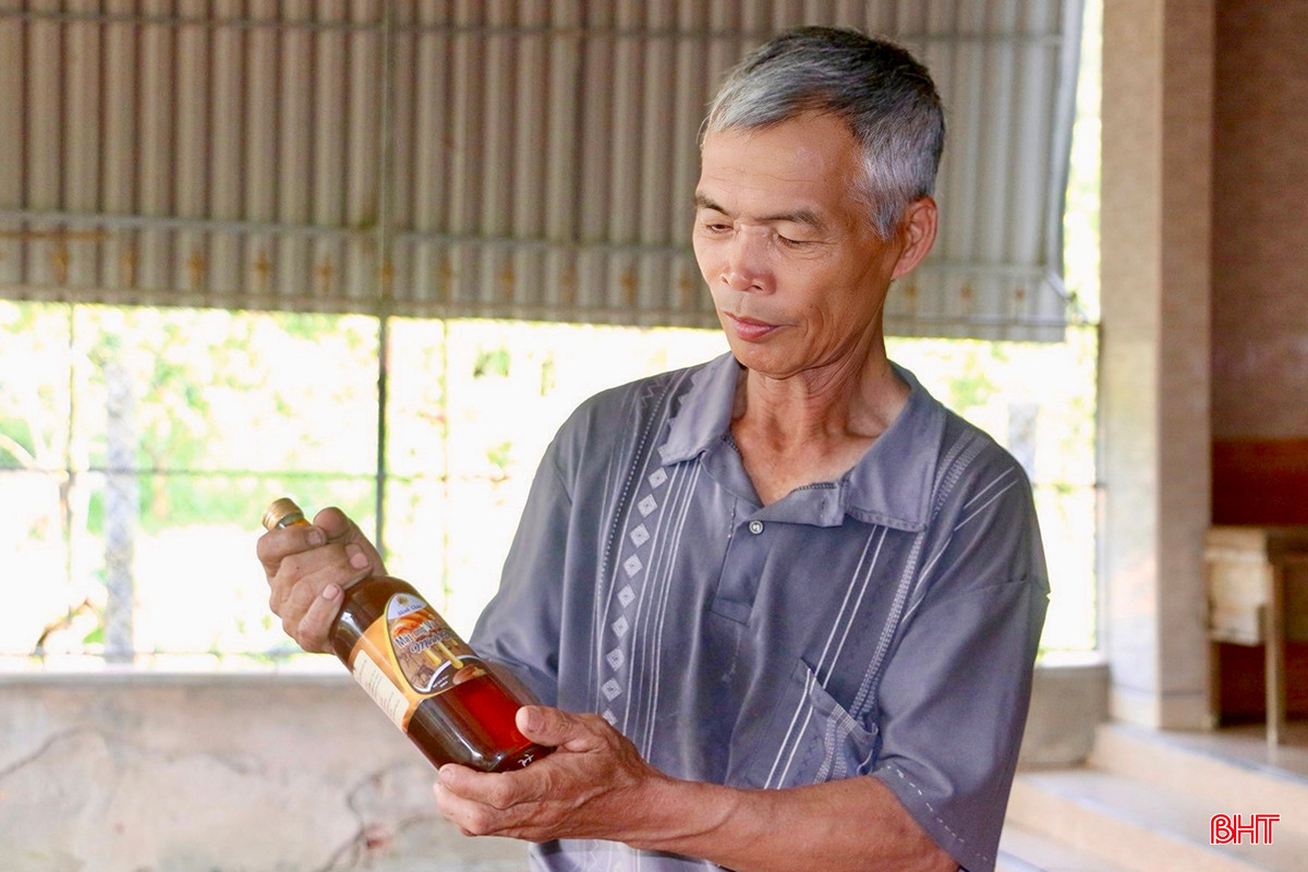 3b923954e76284bd25ff7255a6804bf4 copy.jpg