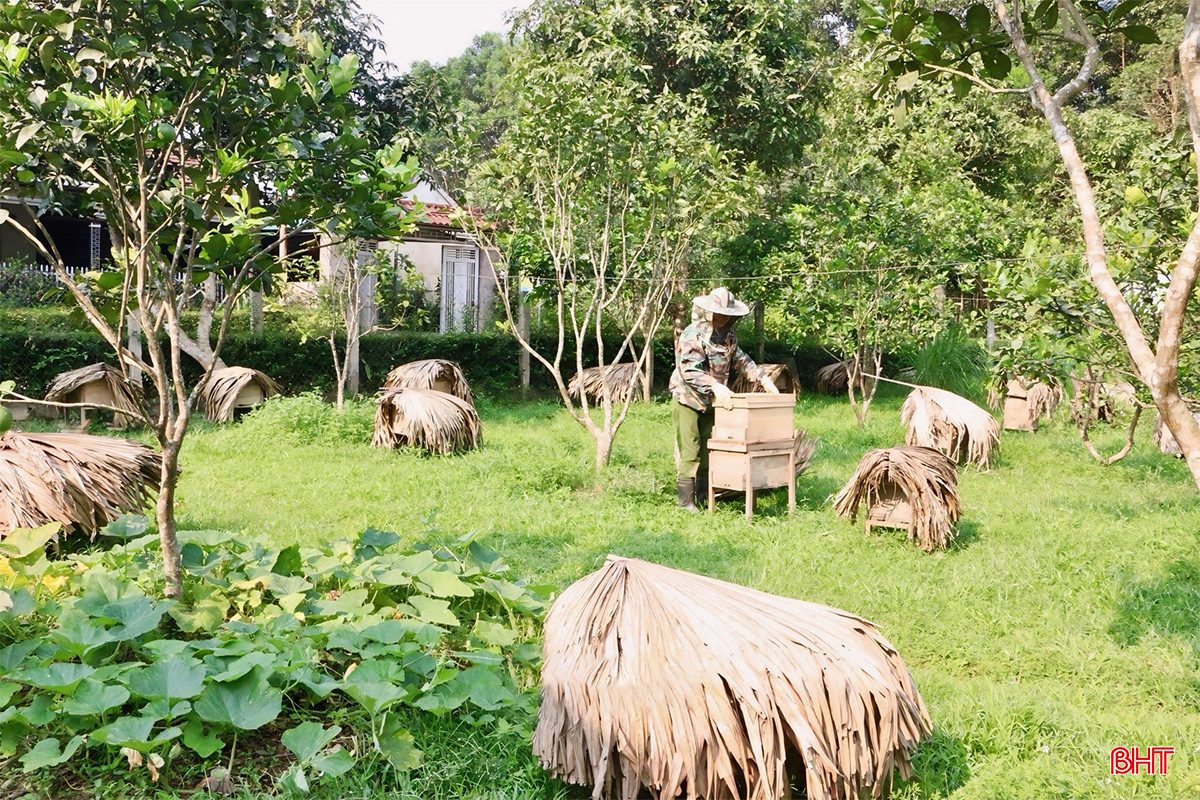 b91d73c2f039049919b6c7789433bee6 copy.jpg