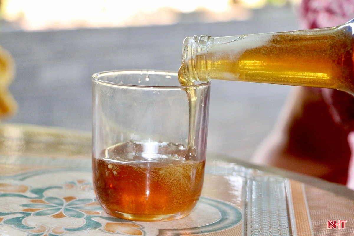 6bfd74ad083355f38b0837ee01b78c3c copy.jpg