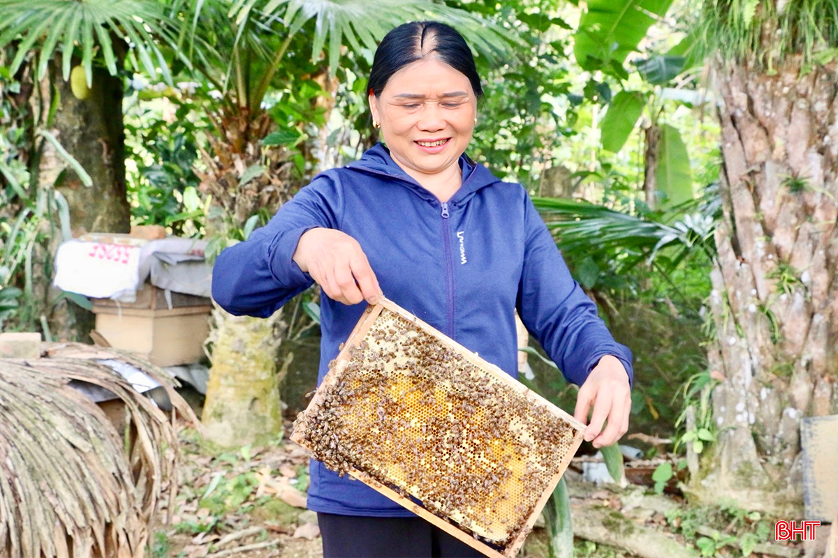 99295f62e8cbffdcb6ef55f450babf61 copy.jpg