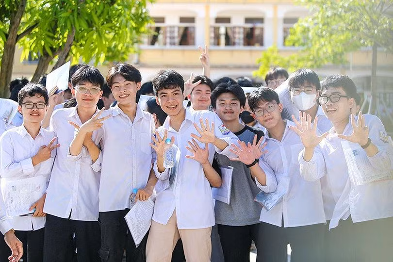 a9.jpg