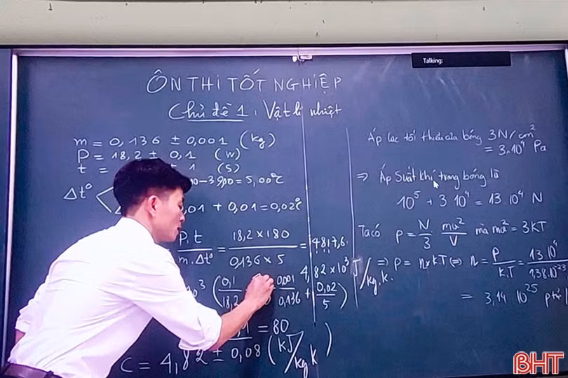 11-9026.jpg