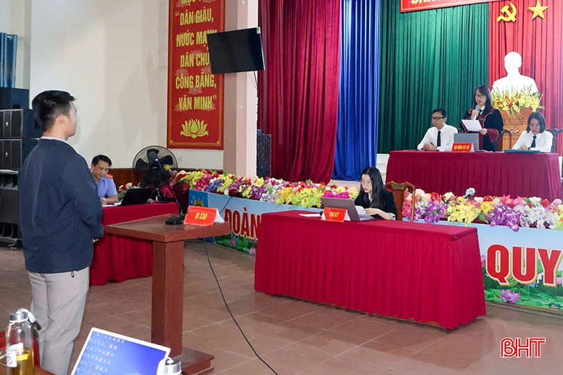 bqbht_br_11-6554.jpg