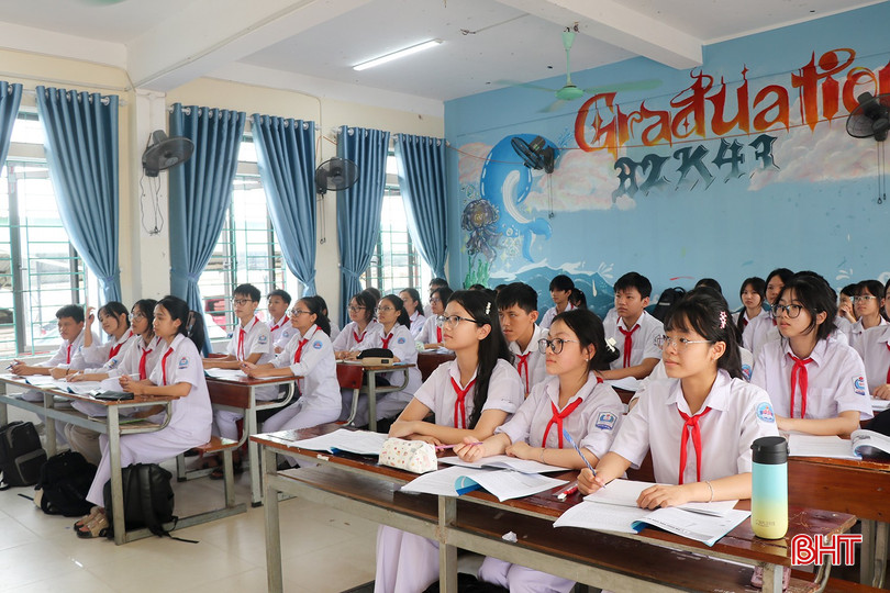 bqbht_br_11.jpg