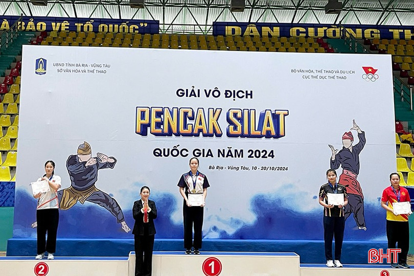 10-8035.jpg