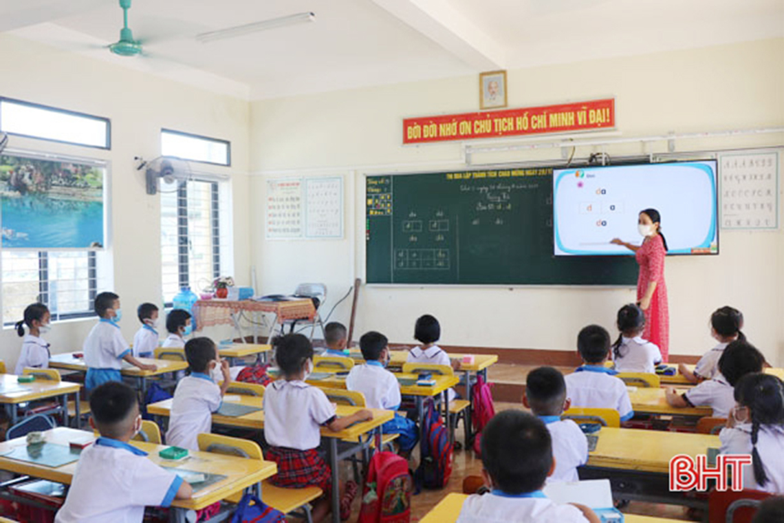 Nhiều giải pháp căn cơ để “gỡ khó” cho nhiệm vụ phát triển kinh tế - xã hội