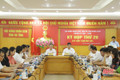 Kỳ họp thứ 29 HĐND tỉnh thông qua nhiều nghị quyết quan trọng