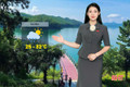 Dự báo thời tiết Hà Tĩnh ngày 16/5: Ngày nắng, có mưa vài nơi
