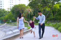 Sinh con theo ý muốn - Không chỉ là quyền lợi!