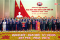 Công bố danh sách Ủy viên BCH Đảng bộ Hà Tĩnh nhiệm kỳ 2025 - 2030 
