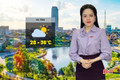 Dự báo thời tiết Hà Tĩnh ngày 10/7: Ngày nắng, chiều tối có mưa, cao nhất 36 độ C